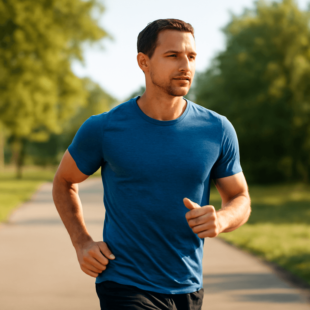 Guide d'Achat Jogging Homme - Confort et Style