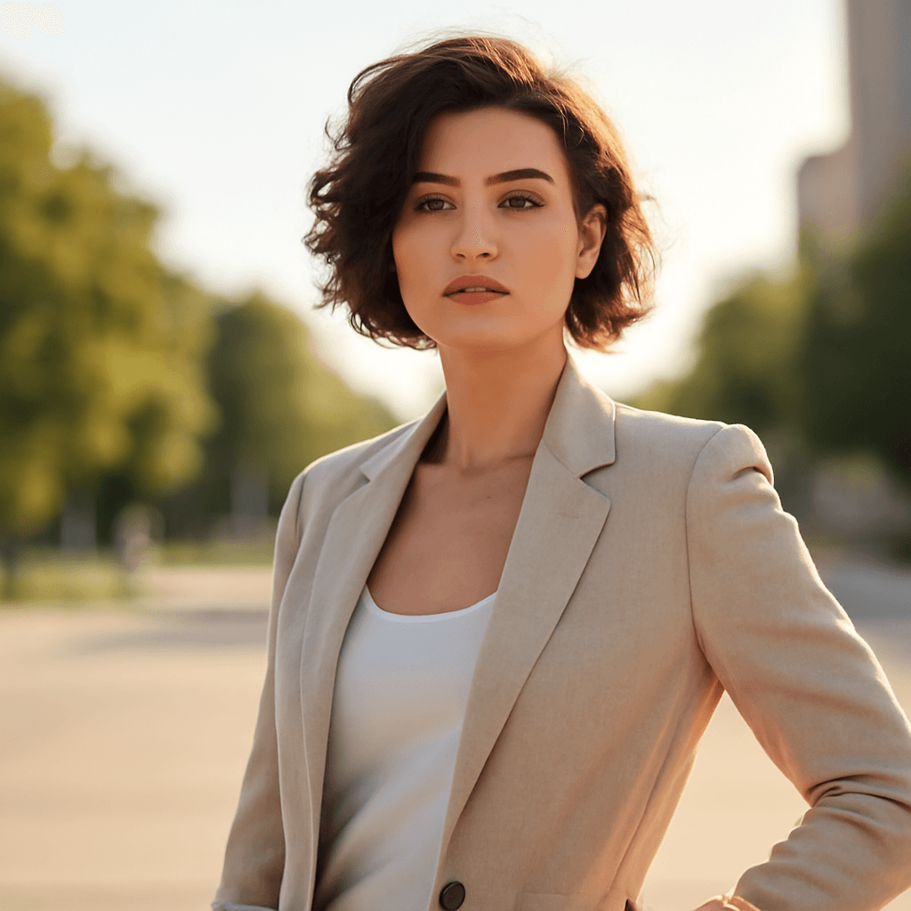 Acheter le Pull Femme Idéal : Guide d'Achat Complet
