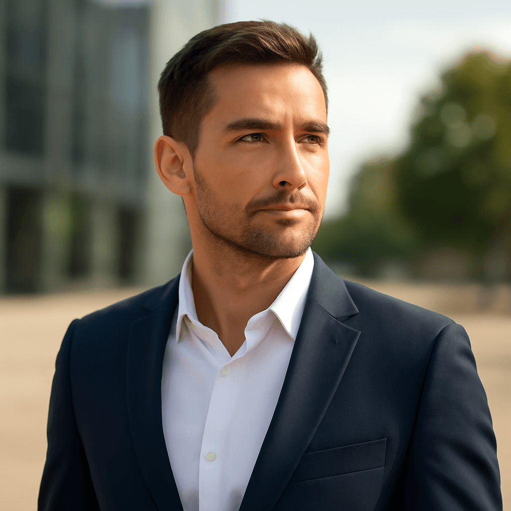 Acheter le Meilleur Short Homme : Guide Pratique