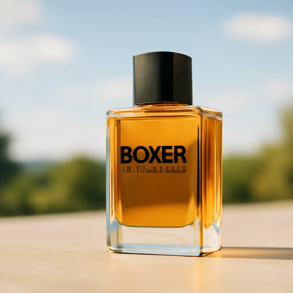 Boxer pour homme : Guide d'achat et conseils