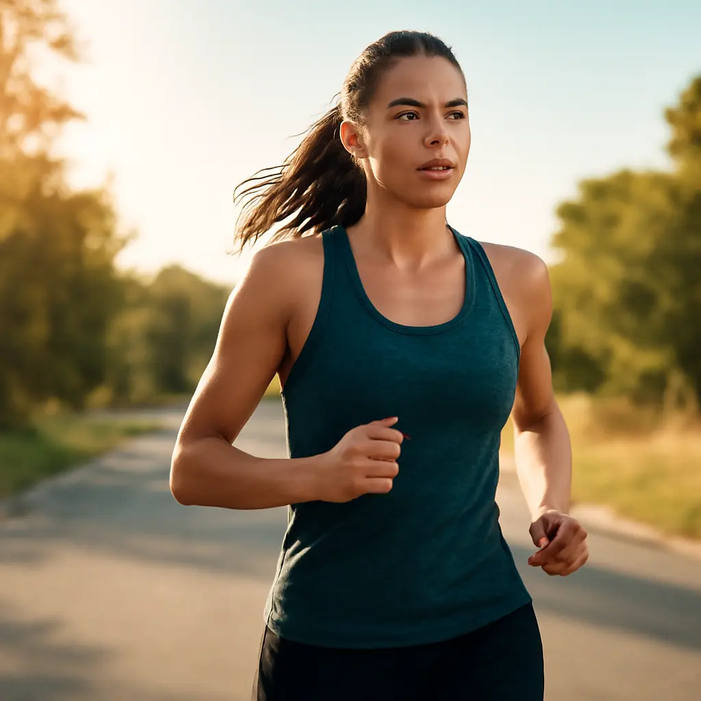 Acheter Jogging Femme - Guide d'Achat & Conseils Utiles