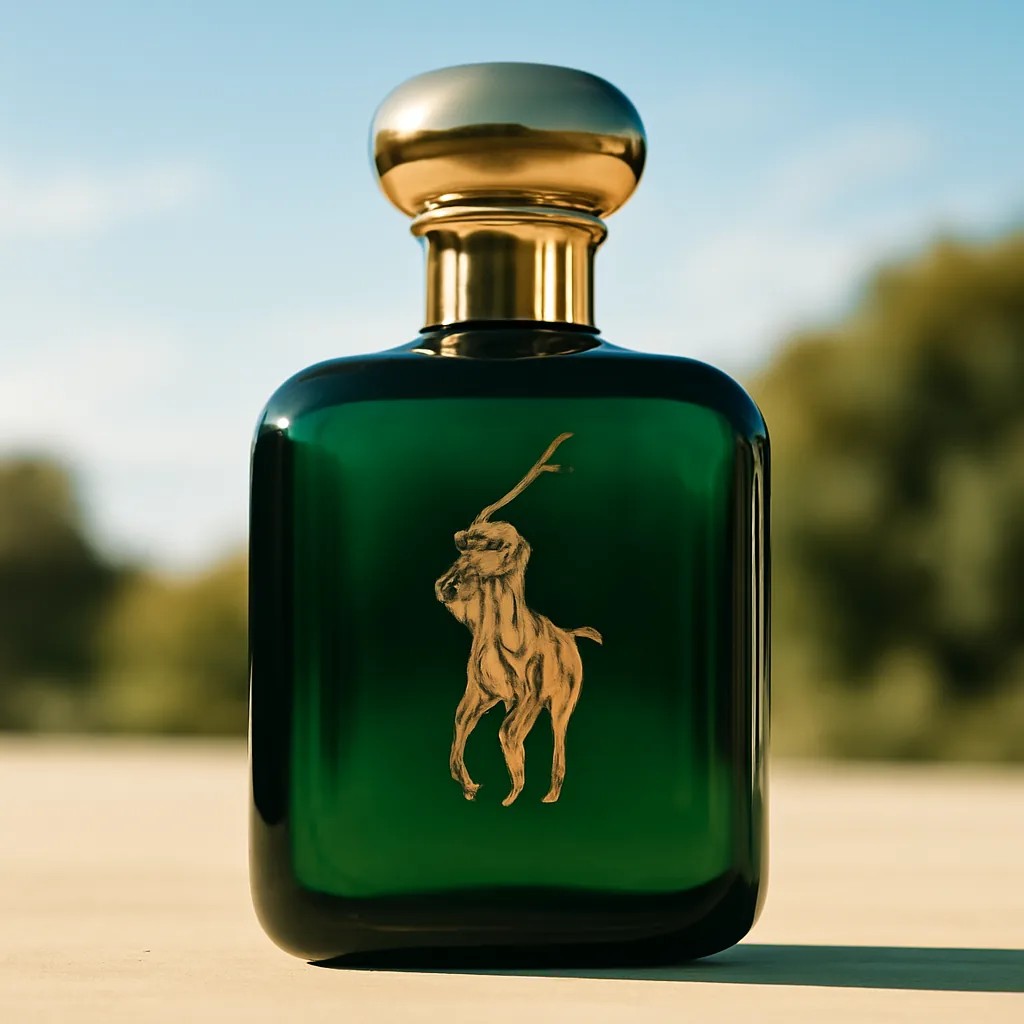 Guide d'achat : Polo pour homme élégant et confortable