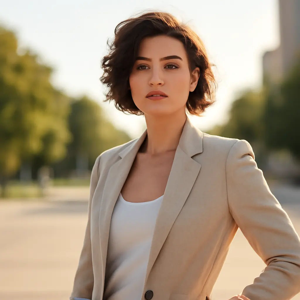 Acheter le Pull Femme Idéal : Guide d'Achat Complet
