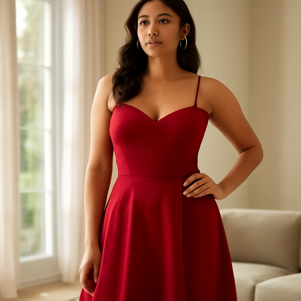 Guide d'achat : robe cocktail femme pour chaque occasion