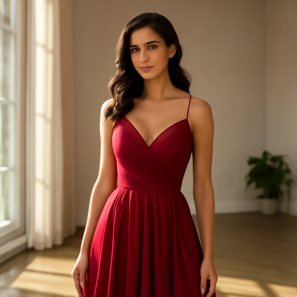 Robe de soirée femme : guide d'achat essentiel