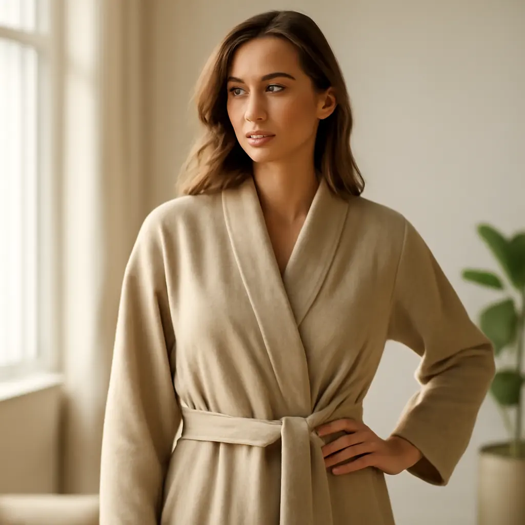 Guide d'achat : Robe Femme - Comment bien choisir ?