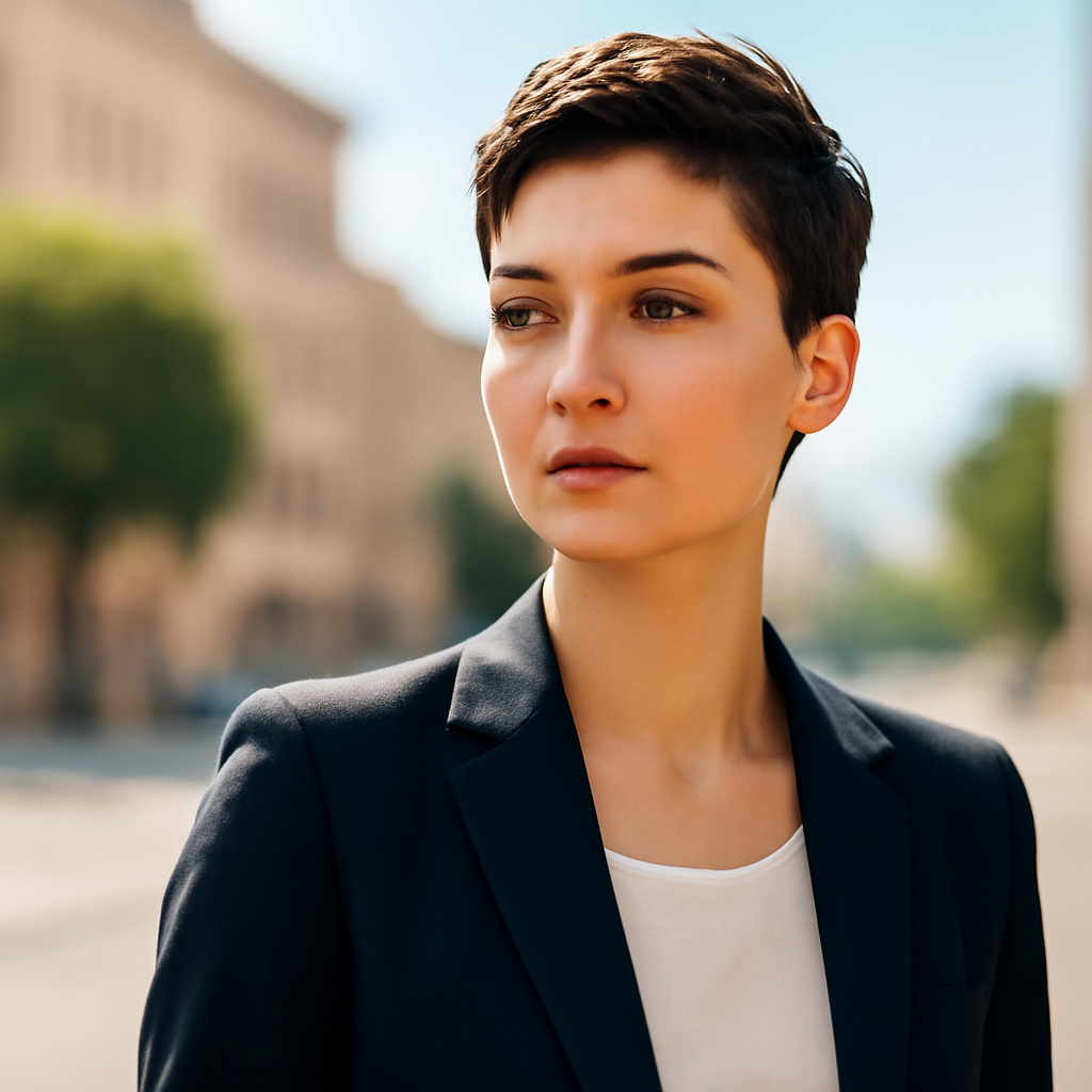 Les meilleurs shorts pour femmes : guide d'achat essentiel – Utilisation au jardin (IA)