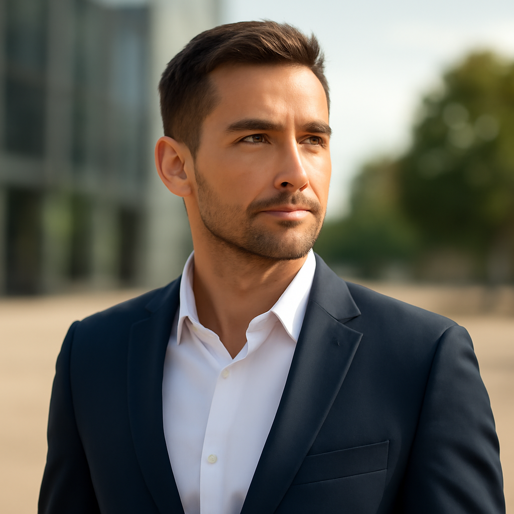 Guide d'achat pour un short homme : Comment choisir ? – Utilisation au jardin (IA)