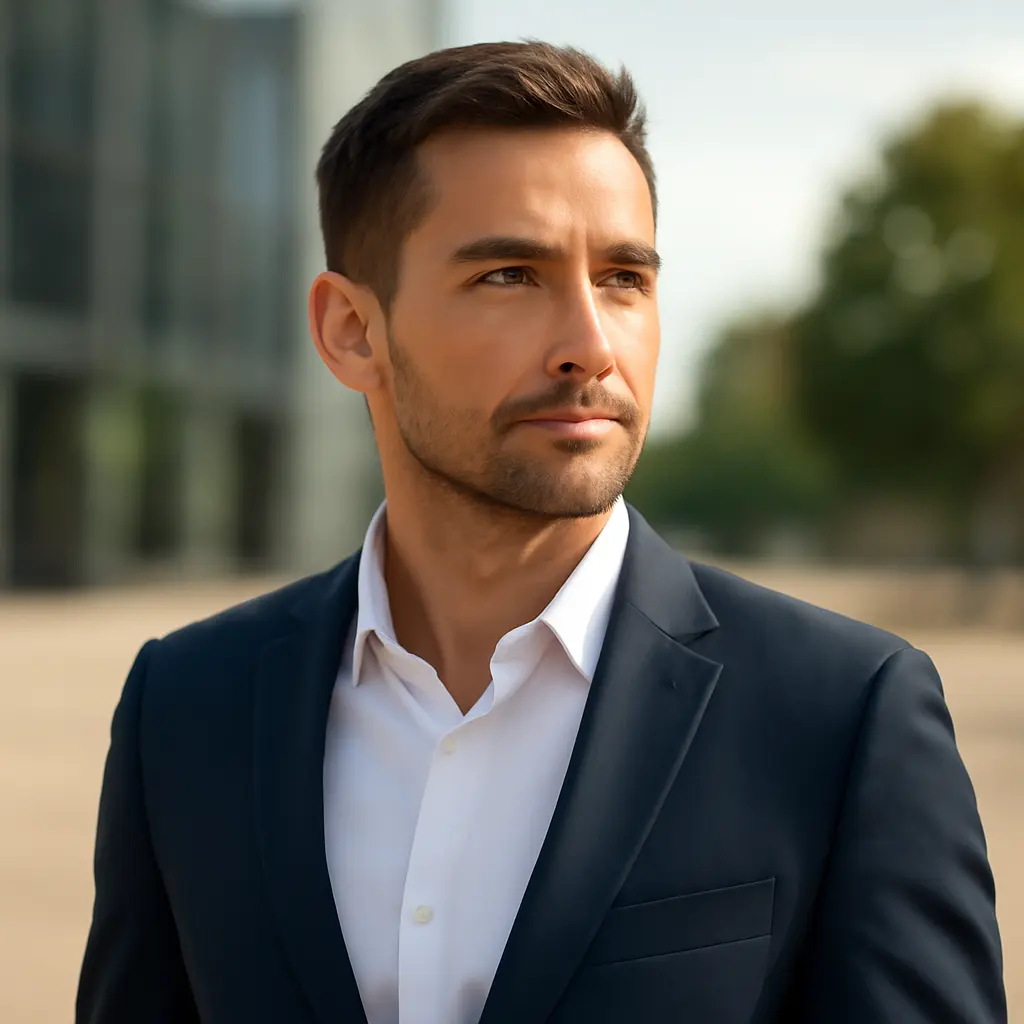Acheter le Meilleur Short Homme : Guide Pratique