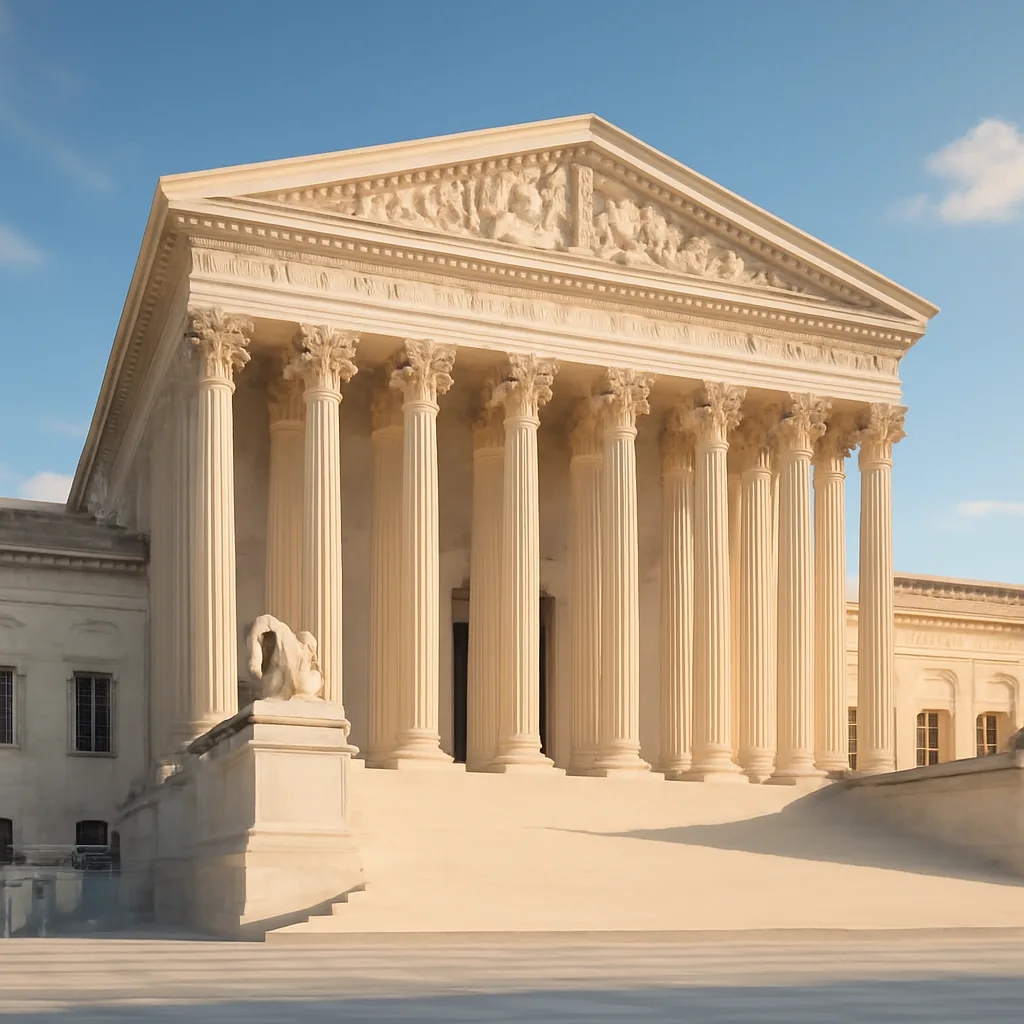 Top court : Guide d'achat des meilleurs modèles femme