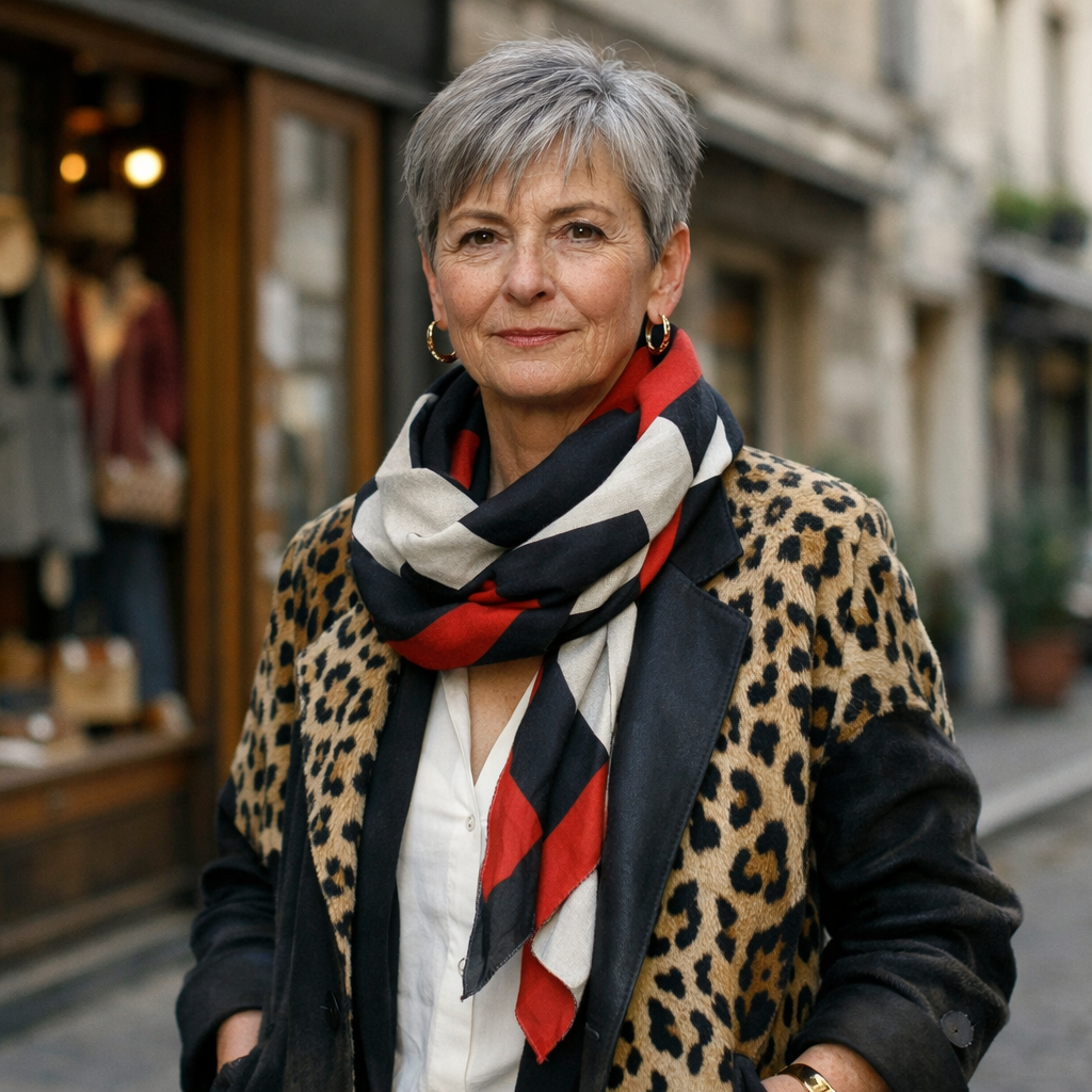 Élodie Garnier